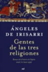 160_gentes