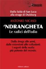 200x298nicaso_c2b4ndrangheta-dixikon_italienska