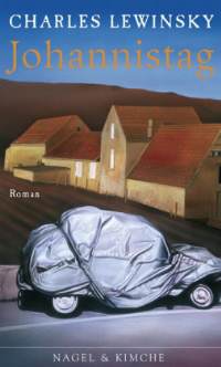 200x332Lewinsky Klicka på omslaget för att komma till bokhandeln (Bokus)