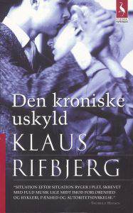 8702049589 omslag