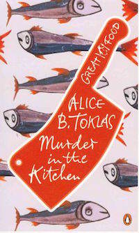 Klicka på omslaget för att komma till bokhandeln (67 kr inkl frakt på Bookdepository )