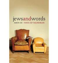 Klicka på omslaget för att komma till bokhandeln