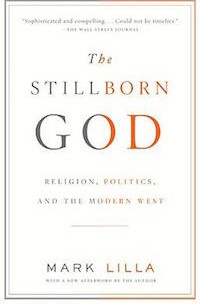 Klicka på omslaget för att komma till bokhandeln