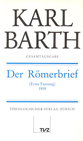 9783290162108_karl_barth_romerbrief_dixikon.se