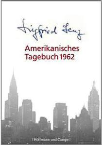 Klicka på omslaget för att komma till bokhandeln