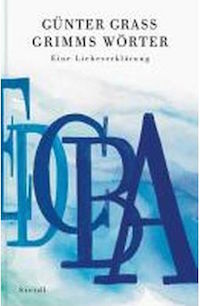 Klicka på omslaget för att komma till bokhandeln