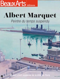 9791020402554albertmarquet2016