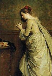 Chaplin - A conversation overheard