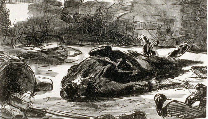 Edouard_Manet_-_Guerre_civile_Civil_War_-_Google_Art_Project-1-e1423349658753