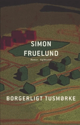 Köp boken här (Adlibris)