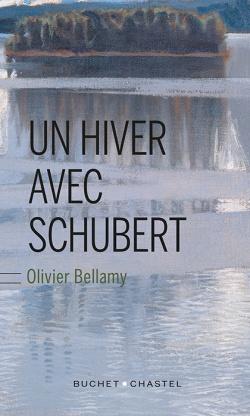 Olivier_Bellamy_hiver_avec_Schubert_dixikon.se