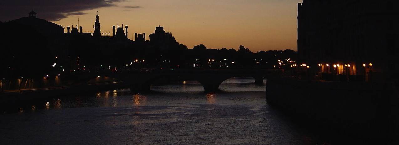 Paris4