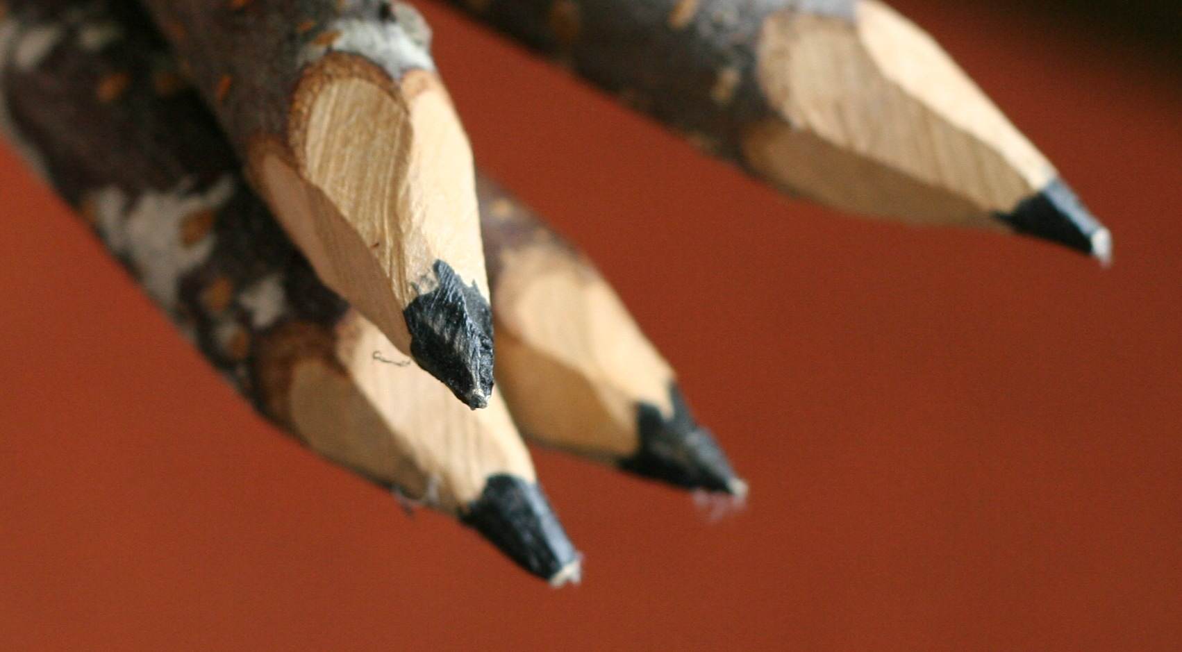 Pencil