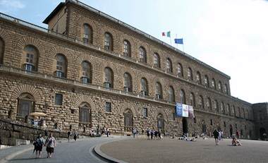 Pitti_380