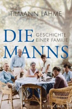 Tilmann_Lahme_Manns_dixikon.se