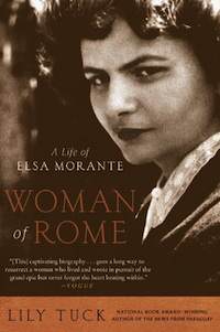 Tuck_morante_rome_200