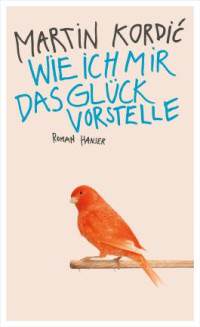 Klicka på omslaget för att komma till bokhandeln 