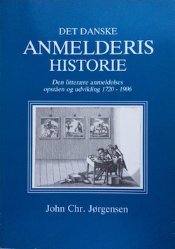 anmelderes