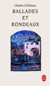 ballades_et_rondeaux