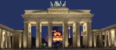 berlin_istanbul1