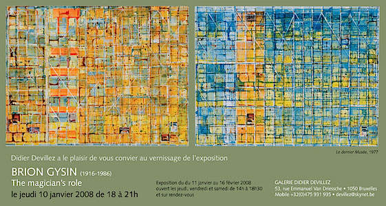 briongysin_2