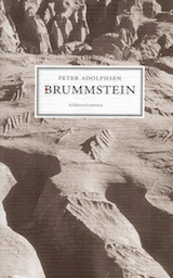 Köp den här (Bokus)