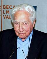 budd_schulberg_2007