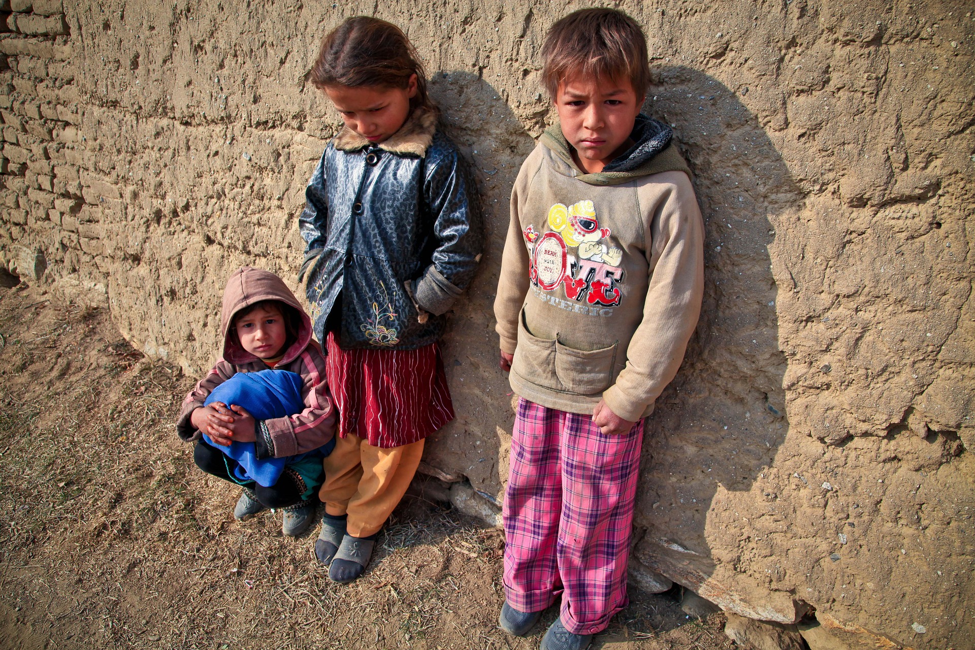 children-60654_1920