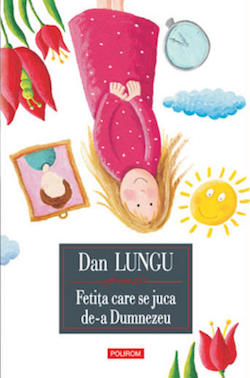 dan_lungu_fetita_care_se_juca