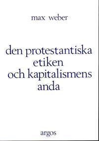 Klicka på omslaget för att komma till bokhandeln