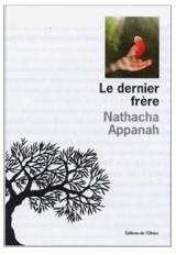 dernier_frere