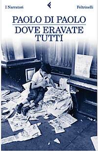 dove_eravate_tutti_paolo_dixikon