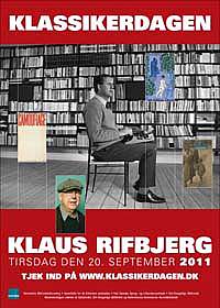 erez bild