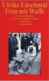 frau_mit_waffe_dixikon Köp den här