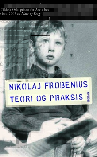 FrobeniusTeoriogpraksis-Pocket.indd