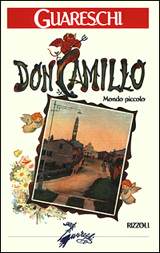 guareschi_mondo_piccolo_italienska_dixikon