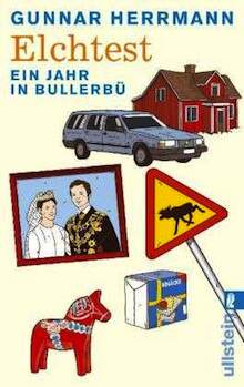 herrmann_elchtest_220