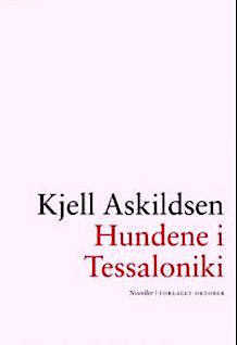 Klicka på omslaget för att komma till bokhandeln