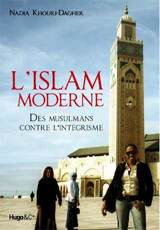 islam_moderne_franska_dixikon