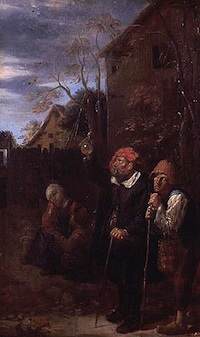 joos_van_craesbeeck_-_the_doctors_visit-1