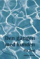 juul_dixikon_hunden_160 Köp den här (Bokus)