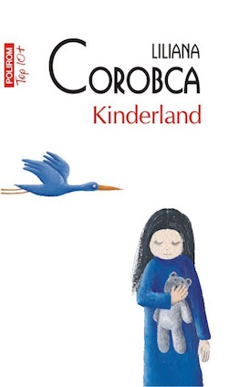 kinderland-top-10_1_fullsize