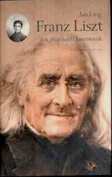 Klicka på omslaget för att köpa boken (Bokus)