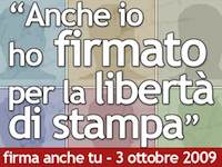 La Reuppblicas appell