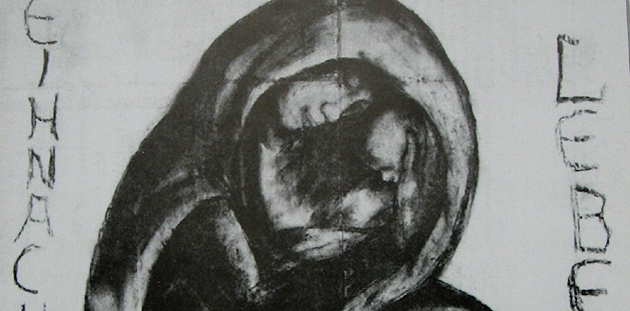 madonna_stalingrad_png
