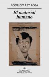 material_humano_rey_rosa