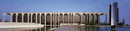 mondadori