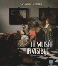 musee_invisible_herzberg_dixikon Köp boken här