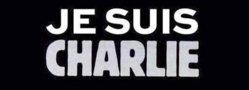 o-JE-SUIS-CHARLIE-facebook