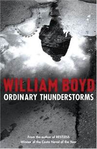 Klicka på omslaget för att köpa boken